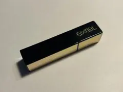 excel リップステディ SD02のサムネイル