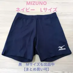2026年最新】ゲーパン バレーの人気アイテム - メルカリ