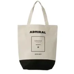 Item thumbnail for item f65cb656-bc04-4923-b23a-94aa6d4704db