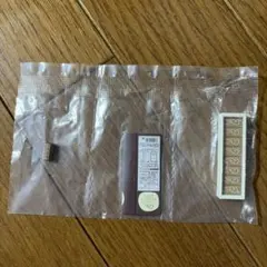 ケンエレファント　銘菓ミニチュアコレクションIII