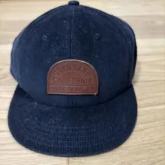 2025年最新】STANDARD CALIFORNIA コーデュロイの人気アイテム - メルカリ