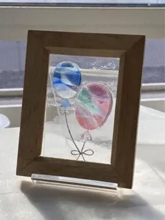 Item thumbnail for item d86e9265-f134-4678-b9e5-338bfd5087dc