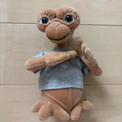 希少】ドラえもん のび太の恐竜 ピー助 ぬいぐるみ エポック社 | Mercari