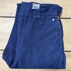 2025年最新】リーバイス ショートホーン パンツの人気アイテム