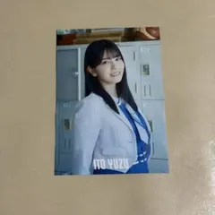 2026年最新】伊藤ゆずの人気アイテム - メルカリ
