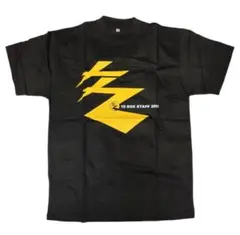 2026年最新】岡平健治 tシャツの人気アイテム - メルカリ