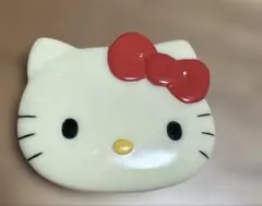 Item thumbnail for item 30715a2d-158b-499a-b297-1ab4dca502a2