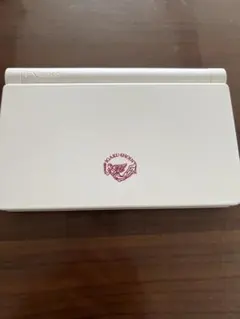 2026年最新】看護医学電子辞書の人気アイテム - メルカリ