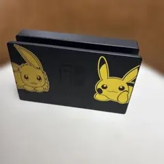 2026年最新】nintendo switch ポケットモンスター let's go! イーブイ