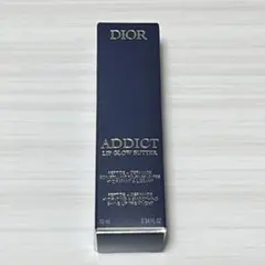 DIOR アディクト リップ グロウ バター　103トフィー
