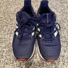 adidas CLIMACOOL スニーカー ネイビー 28cmのサムネイル