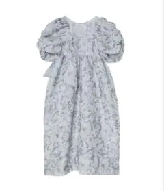 ワンピース Waltz Floral Lace Belted Dress 2026年最新】WALTZ floral lace belted dressの人気アイテム - メルカリ