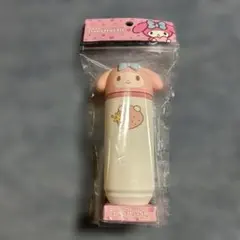 My Melody ペンスタンドケース