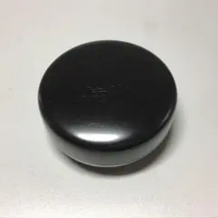 黒柿 縞柿 ミニ食蘢小物入れ 香合 - メルカリ