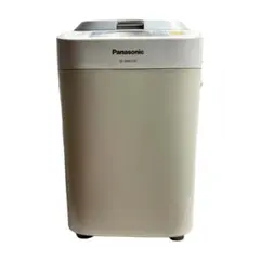 2025年最新】SD-BMS105の人気アイテム - メルカリ