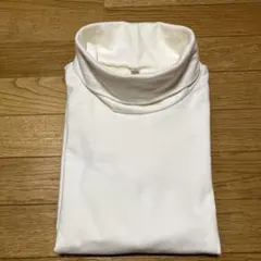 Item thumbnail for item b9d60c64-a208-48a2-8f75-f37c2b81ba51