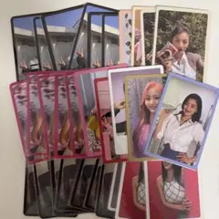 TWICE ハイタッチ券 まとめ売り - メルカリ