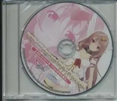 ファイナルファンタジーVI トランスフォーム・ティナ アートカード