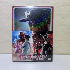 Item thumbnail for item 5bdb81e2-8970-4374-a5be-aa120267b8ce