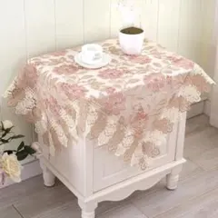 Item thumbnail for item 0f35062e-0410-4767-9609-f80f7b5976e1