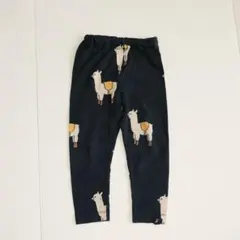 Item thumbnail for item f6796757-476c-44d7-9937-5cf734371e18