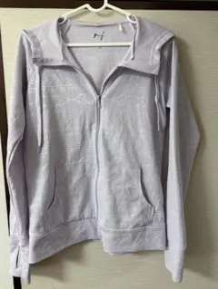 Item thumbnail for item 0e2c1f48-1057-424d-ba84-8ae678ba9279