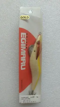 Item thumbnail for item 94ddd972-3317-49b1-8c6f-f8400c0794eb