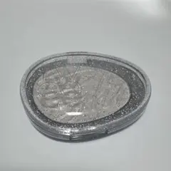 Item thumbnail for item 51784f22-8ccb-4fcc-b82c-5a1b918faa4d