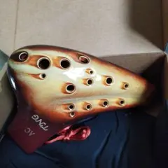 Item thumbnail for item d0f009c0-2fa9-487d-8ed6-a633d1636105