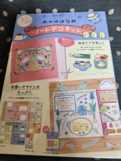 Item thumbnail for item 201c8ab5-ec31-4fd6-ba9b-8826fcb3510c