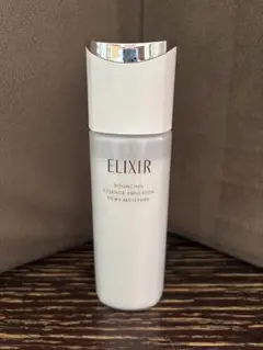 ELIXIR バウンシング エッセンス エマルジョン つめかえ用 - メルカリ