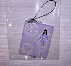 2025年最新】野口衣織 チェキの人気アイテム - メルカリ