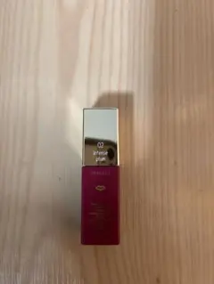 CLARINS Lip Comfort Oil Intense 02のサムネイル