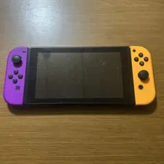 1*t様 う*き様 Nintendo Switch Joy-Con新品！