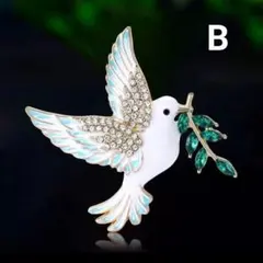 nana boss me様 リクエスト 2点 まとめ商品