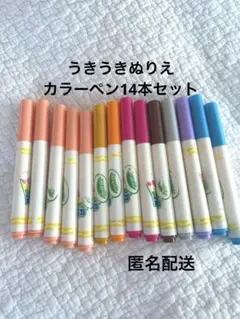 Item thumbnail for item 7632520d-4c98-4b69-b67f-8e8728788cab