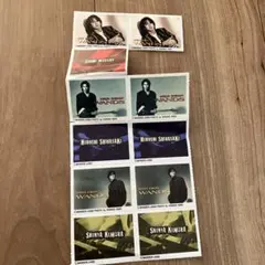 2026年最新】WANDSグッズの人気アイテム - メルカリ