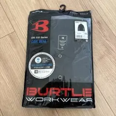 BURTLE 235/237シリーズ XXL ワークシャツのサムネイル
