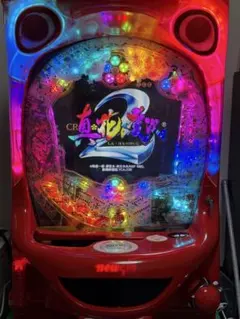 2026年最新】真 花の慶次 実機の人気アイテム - メルカリ