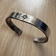 2026年最新】Arizona freedom バングルの人気アイテム - メルカリ