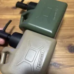 Item thumbnail for item ae765844-4abe-4972-bc59-b6580534a5ed