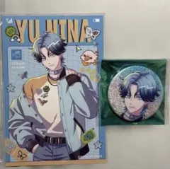 2026年最新】ブレイクマイケース 缶バッジの人気アイテム - メルカリ