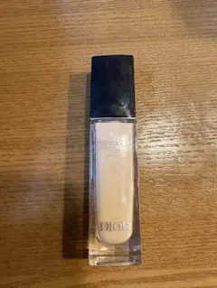 Dior Forever Skin Correct 1.5N 11ml