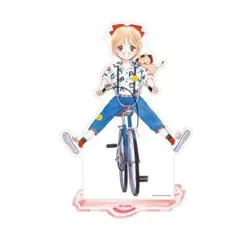 2025年最新】りぼんフェスタ アクスタの人気アイテム - メルカリ