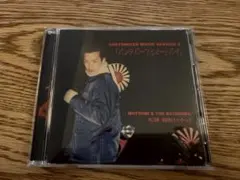 Item thumbnail for item eb5539e7-5b6d-4254-9946-85b057d6e917