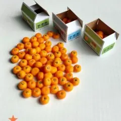 Himawari   －Bakery－様 リクエスト 2点 まとめ商品