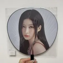 2026年最新】BABYMONSTER アサ うちわの人気アイテム - メルカリ