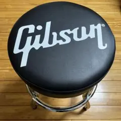 組み立て済・極美品】Martin（マーチン）バースツール ギタースツール