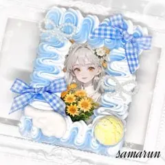 わかば様 リクエスト 2点 まとめ商品