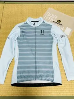 Item thumbnail for item 1c908236-0ced-4b55-acae-2e9a9c077cb8